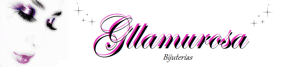 Gllamurosa